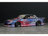 HCR32 Skyline 4Dr｜BN-Sports [PAB-3224]