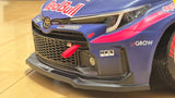 JS0063 Front Grill for Reve-D GR Corolla