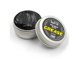 Yeah Racing High Quality Anti-Wear Metal Grease 15g YA-0709