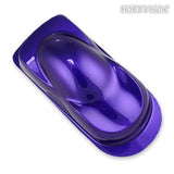 Hobbynox Airbrush Paint 60ml Various Colours