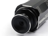 Yeah Racing Aluminum Bearing Cleaner
YT-0244BK