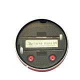 NERD Damper SS Set (TRF-OD) Adjustable Damper 10mm [HRC] HRC000037