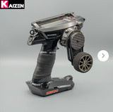 Kaizen  Steering Conversion for Sanwa MT44 & MT5 krc-006b