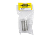 Yeah Racing Universal Cleaning Case V2                                  
    YA-0223