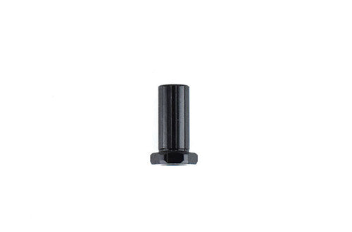 REVED D1-201PR RDX Alu. Bell Crank Post -Right