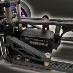 RDX Ultimate Conversion Kit V2
(UKW-RDXUC2)