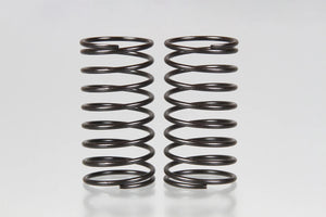 Shibata DRIFT SPRING 9.0 L/R symmetrical [R31House] R31S090LR