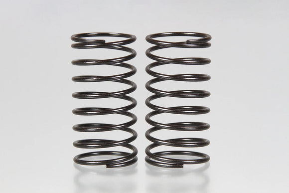 Shibata DRIFT SPRING 9.0 L/R symmetrical [R31House] R31S090LR