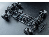 MST / 532212 / RMX EX GT 2WD 1/10 Drift Car KIT