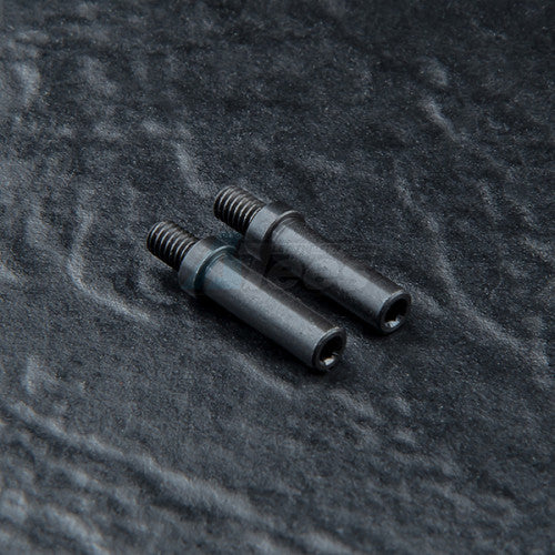 MST Steering Limit Lock (2) 820161