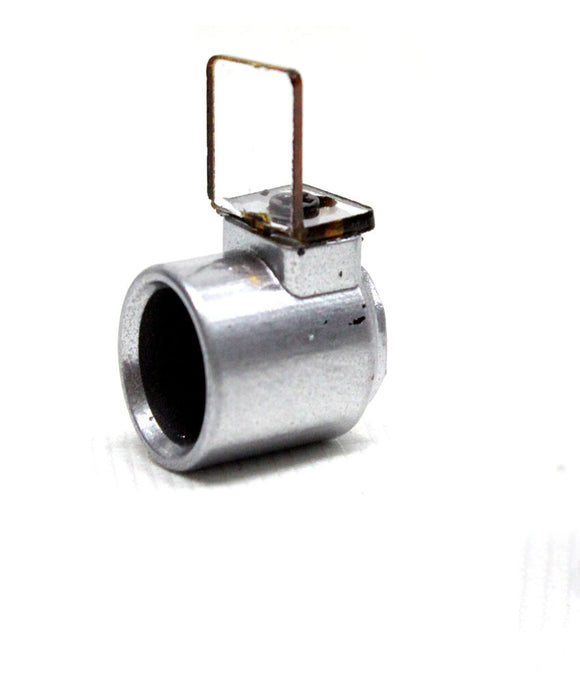BF KIT TIP 1