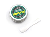 Yeah Racing High Quality Shock O-Ring Leak Proof Seal Grease 15g YA-0708