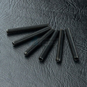 MST Set Screw M3x25 (6) 110008