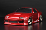 SD-FCBNB - BN SPORTS MAZDA FC RX-7 Body