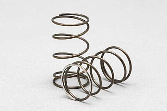 D-177FAA  Front Direct Type Spring (2pcs)