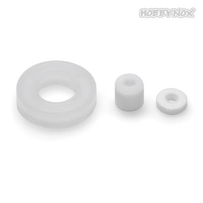 Ruby O-Ring Seal Set
HN001-03