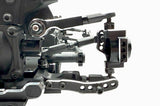 Reve D RDX Rear A-arm Conversion set D1-RAC