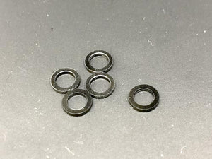 GRK3 RWD upper arm spacer 1mm or 2mm (5)
SKU:R31W370