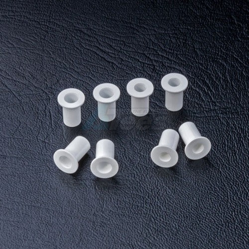 MST Shaft Bush Set 210068W