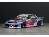 HCR32 Skyline 4Dr｜BN-Sports [PAB-3224]