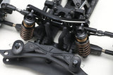 Yokomo Super Drift SD3.0 Assemble kit Black SDR-030