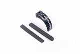 KOS05912 - Adjustable Brake Trigger Koswork (SS13~S15mm) Futaba 4PX-7PX-10PX