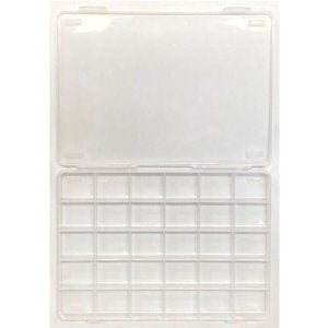 Topline Storage case (L1) TP-210