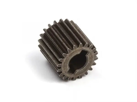 HPI Drive Gear 20T (48DP) Spare Part HPI-161038