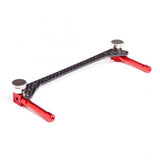 Wrap Up Next Complete Magnet Body Mount Set