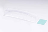 8810 STYLE Polycarbonate Wing Type A (L size) HS-W-AL