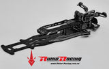 Rhino Racing SV2 Chassis Conversion Kit RED - RR-861  various colours