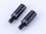 Reve D RDX Aluminum Knuckle Stopper various sizes
