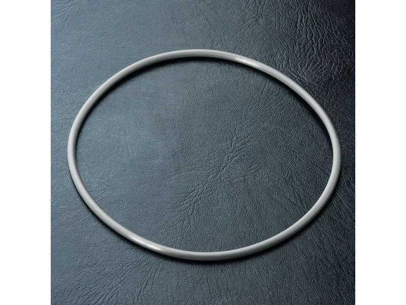 MST  / Battery O-Ring - Large or small