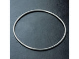 MST  / Battery O-Ring - Large or small