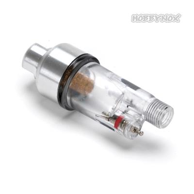 Airbrush Mini Air Filter G1/8 HN013-00