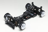 Yokomo Super Drift SD3.0 Assemble kit Black SDR-030