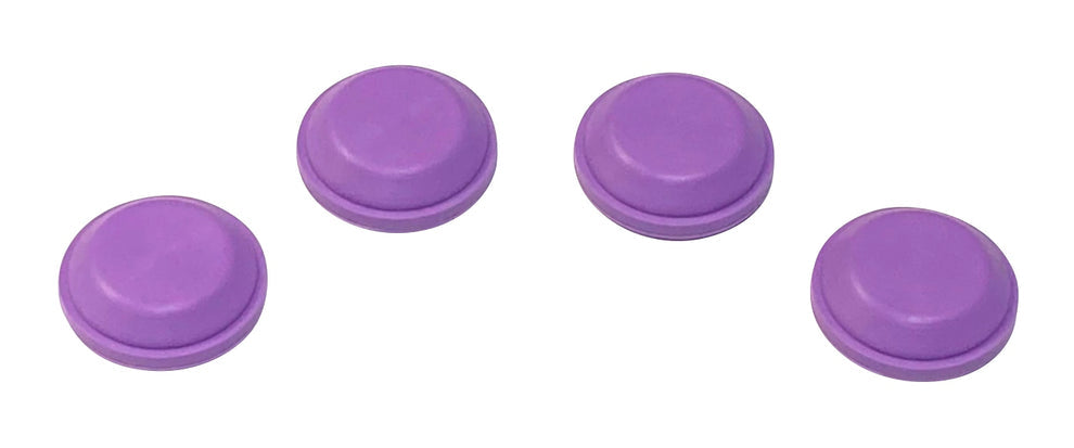 Topline D-Competition Diaphragm for Big Bore Damper V2 Various