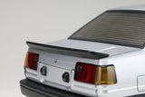 SD-AE86T2P - TOYOTA Sprinter Trueno(AE86)2Dr Aero Parts Set