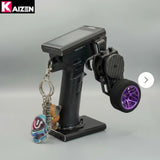 Kaizen Steering Conversion for Flysky Noble NB4, Plus & Pro  krc-010