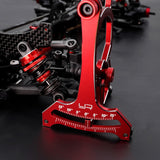 Yeah Racing set up station v3 various colours available