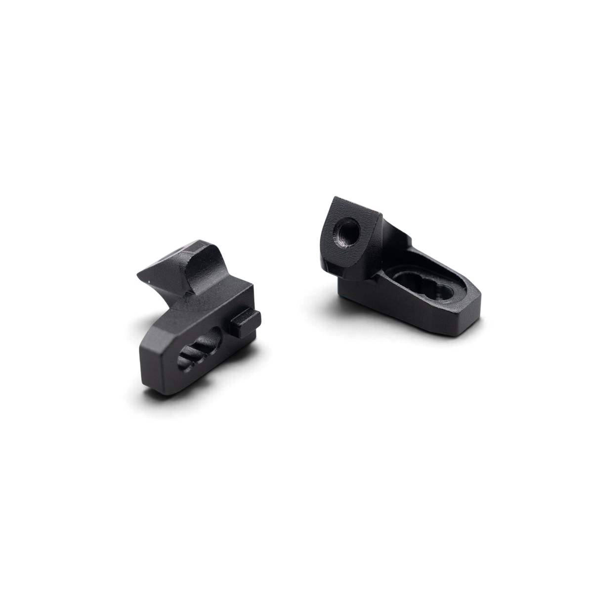 Rocker Arm Mounts for Overdose Bulkhead Type-3 krc-045