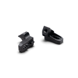 Rocker Arm Mounts for Overdose Bulkhead Type-3 krc-045