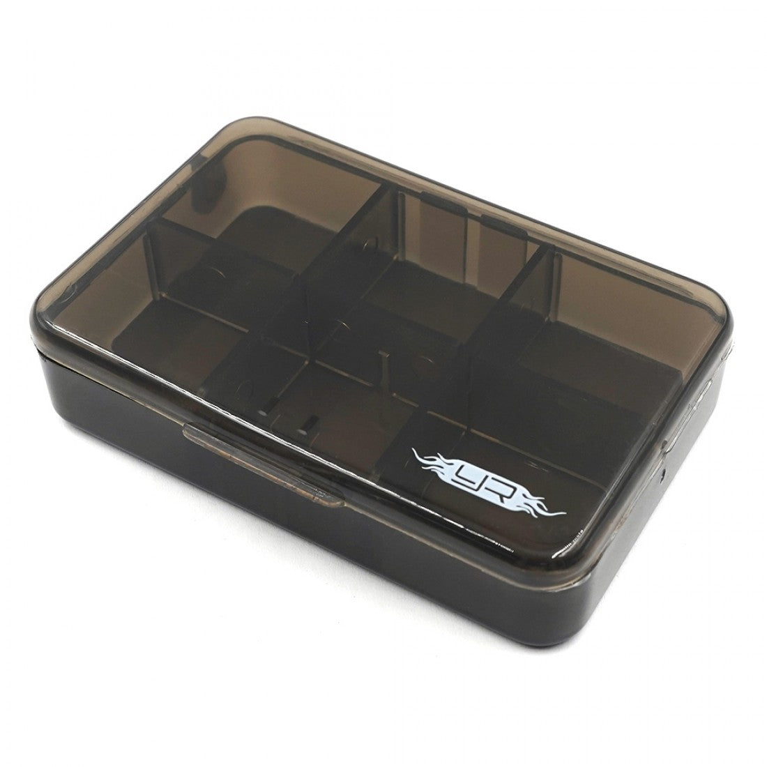 Yeah Racing Titanium Screw Assorted Box Set for Yokomo YD-2S TS-YD2S