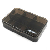 Yeah Racing Titanium Screw Assorted Box Set for Yokomo YD-2S TS-YD2S
