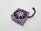 Acuvance
REY STORM II 30mm HIGH POWER OR Orange Label COOLING FAN ( BLACK RED PURPLE BLUE ) REYSTORM [Acuvance] 60816 60817 60818 60819