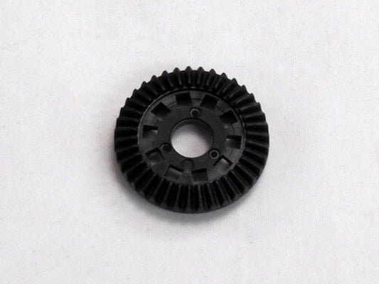 Ball diff ring gear
SKU:R31G005