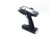 Carbon Collapsing Handle for 10PX 7PX 4PM [Team AD] AD-9032