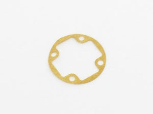 Gear Differential Gasket