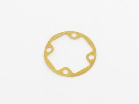 Gear Differential Gasket