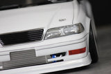 Pandora RC PABG-3063 Toyota MARKⅡ JZX100